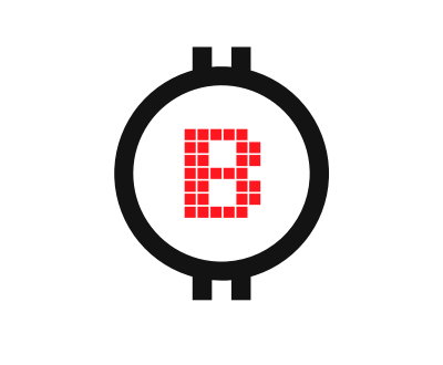 BitStop