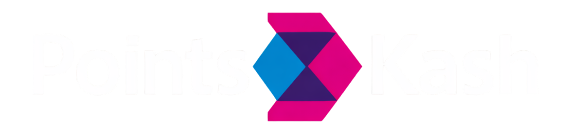 PointsKash
