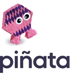 Piñata